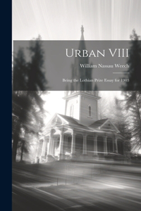 Urban VIII