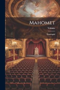 Mahomet