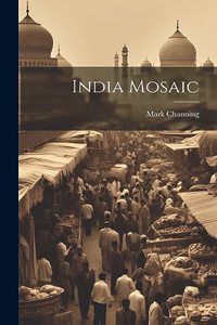 India Mosaic