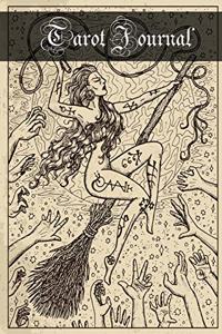Tarot Journal