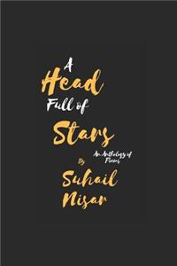 A Head Full of Stars