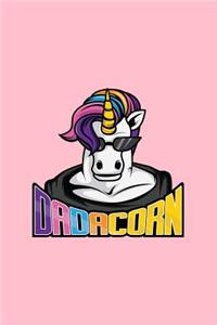 Dadacorn