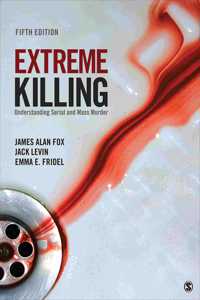 Extreme Killing