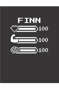 Finn