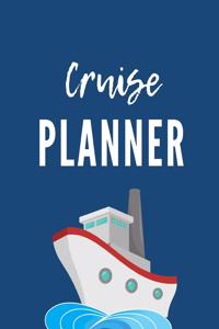 Cruise Planner