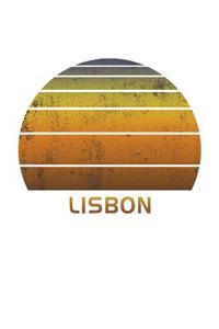 Lisbon