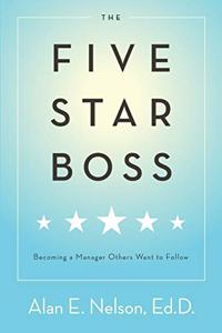 Five-Star Boss