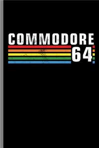 Commodore 64