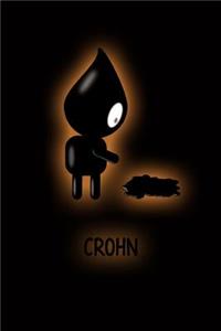 Crohn