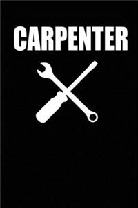 Carpenter