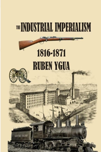 Industrial Imperialism