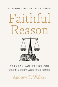 Faithful Reason