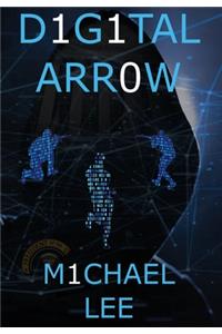 Digital Arrow
