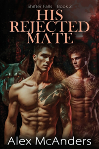 His Rejected Mate