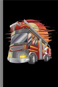 Firetruck