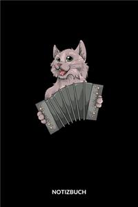 Notizbuch