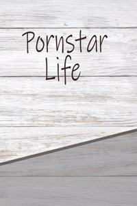 Pornstar Life