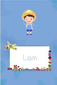 Liam