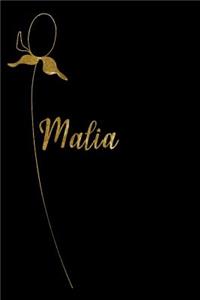 Malia