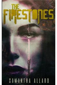 The Firestones