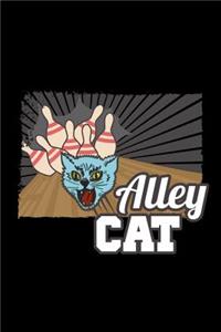 Alley Cat