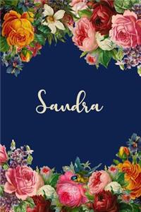 Sandra