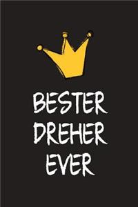 Bester Dreher