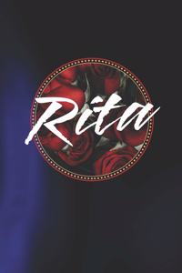 Rita