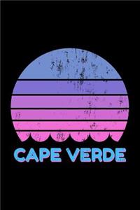 Cape Verde