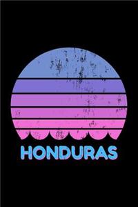 Honduras