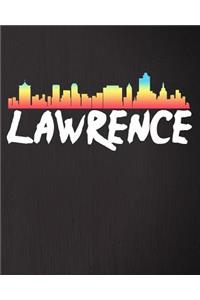 Lawrence