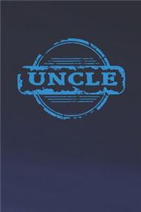 Uncle