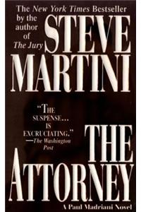 The Attorney