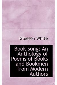 Book-Song
