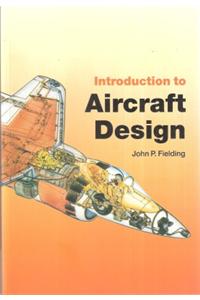 Introduction to Aircraft Design