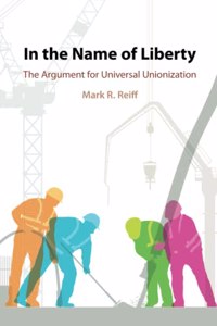 In the Name of Liberty