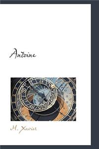 Antoine