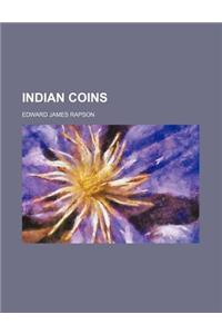 Indian Coins