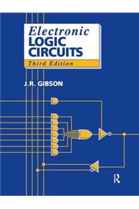 Electronic Logic Circuits