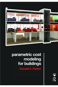 Parametric Cost Modeling for Buildings