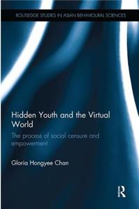 Hidden Youth and the Virtual World