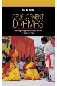 Development Dramas