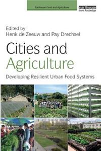 Cities and Agriculture