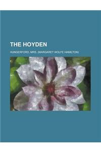 The Hoyden