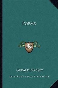 Poems