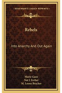 Rebels