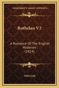 Rothelan V2