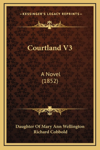 Courtland V3