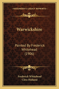 Warwickshire