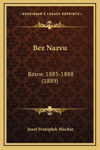Bez Nazvu